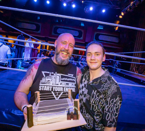 Maximum-Wrestling-Volle-Breitseite-2024-533