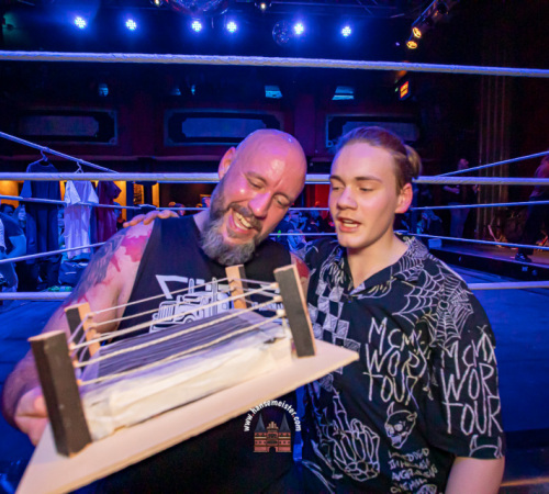 Maximum-Wrestling-Volle-Breitseite-2024-534