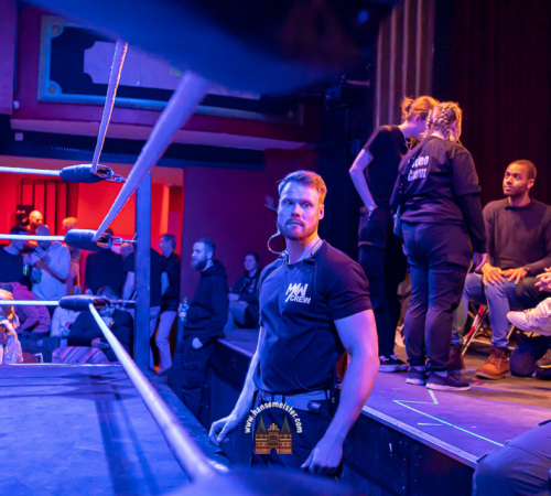 Maximum-Wrestling-Volle-Breitseite-2024-535