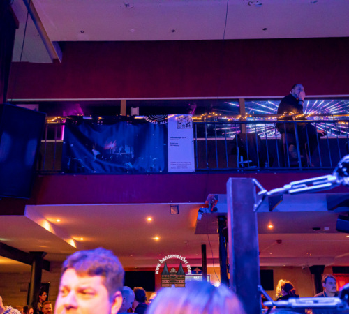 Maximum-Wrestling-Volle-Breitseite-2024-536