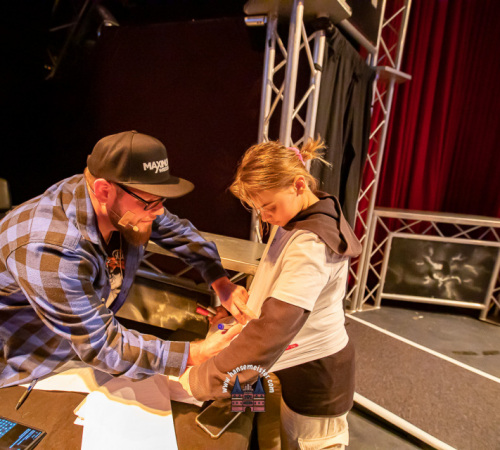 Maximum-Wrestling-Volle-Breitseite-2024-537