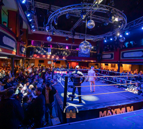 Maximum-Wrestling-Volle-Breitseite-2024-538