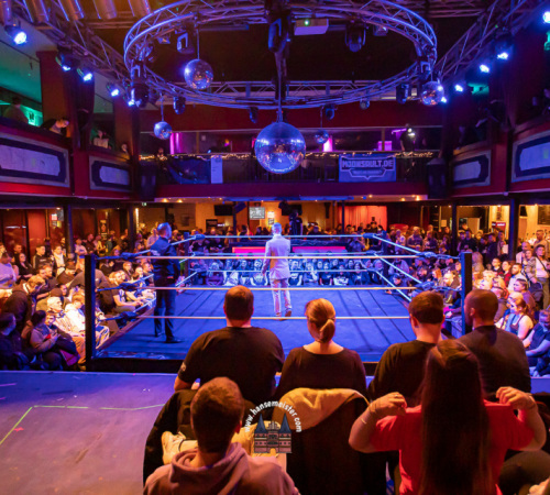 Maximum-Wrestling-Volle-Breitseite-2024-539