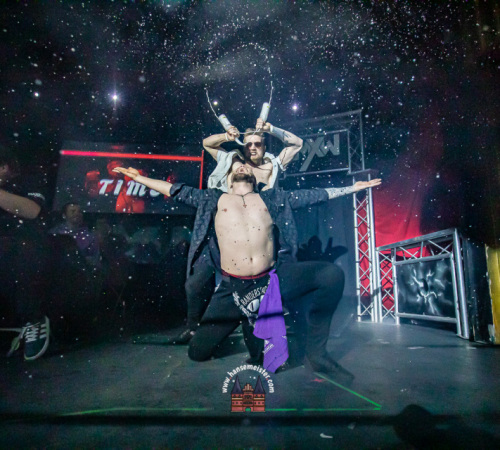 Maximum-Wrestling-Volle-Breitseite-2024-541