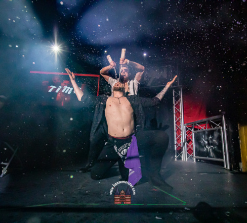 Maximum-Wrestling-Volle-Breitseite-2024-542