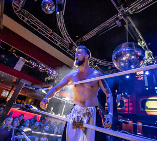 Maximum-Wrestling-Volle-Breitseite-2024-543