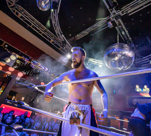 Maximum-Wrestling-Volle-Breitseite-2024-544