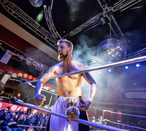 Maximum-Wrestling-Volle-Breitseite-2024-545