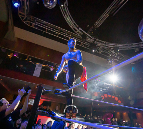 Maximum-Wrestling-Volle-Breitseite-2024-546