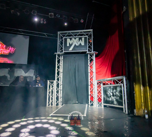 Maximum-Wrestling-Volle-Breitseite-2024-547