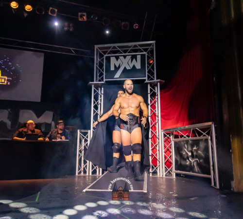 Maximum-Wrestling-Volle-Breitseite-2024-548