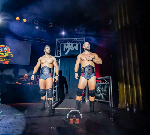 Maximum-Wrestling-Volle-Breitseite-2024-549