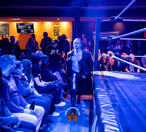 Maximum-Wrestling-Volle-Breitseite-2024-55