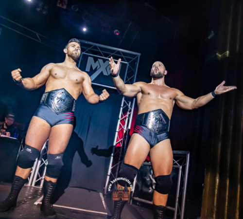 Maximum-Wrestling-Volle-Breitseite-2024-550