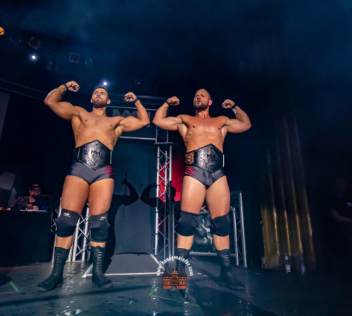 Maximum-Wrestling-Volle-Breitseite-2024-551