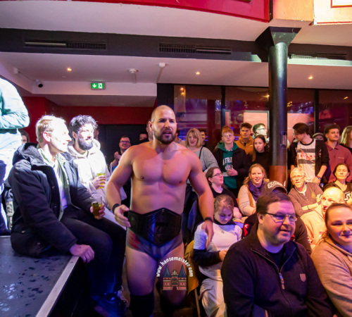 Maximum-Wrestling-Volle-Breitseite-2024-552