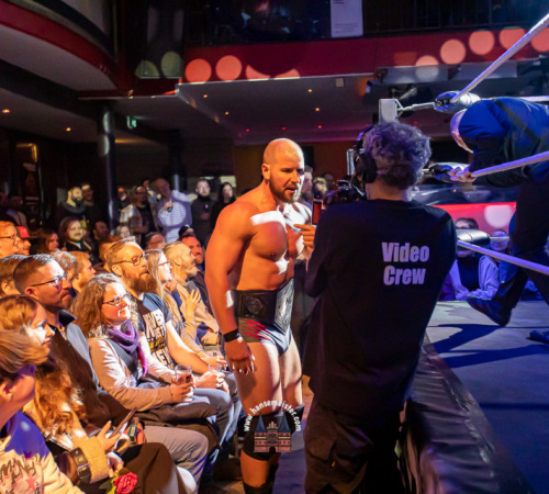 Maximum-Wrestling-Volle-Breitseite-2024-553