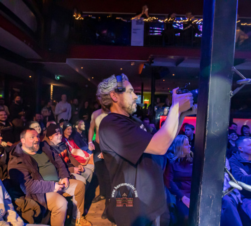 Maximum-Wrestling-Volle-Breitseite-2024-554