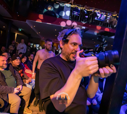 Maximum-Wrestling-Volle-Breitseite-2024-555