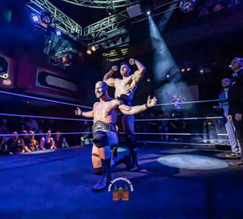 Maximum-Wrestling-Volle-Breitseite-2024-556