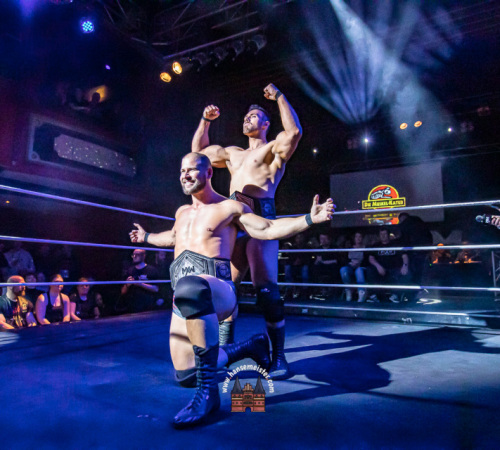 Maximum-Wrestling-Volle-Breitseite-2024-557