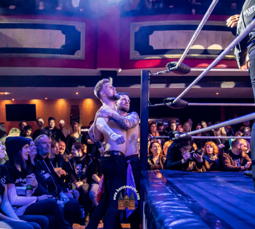 Maximum-Wrestling-Volle-Breitseite-2024-558