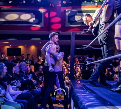 Maximum-Wrestling-Volle-Breitseite-2024-559