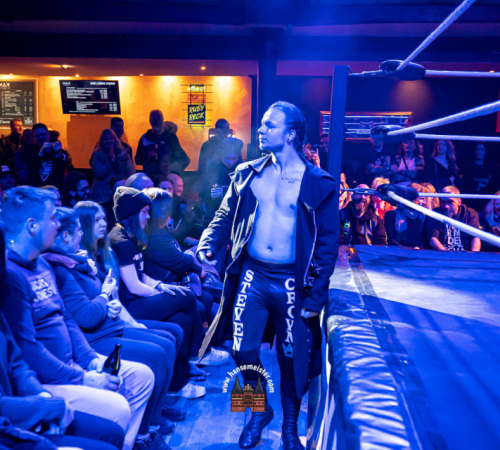 Maximum-Wrestling-Volle-Breitseite-2024-56