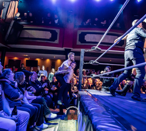 Maximum-Wrestling-Volle-Breitseite-2024-560