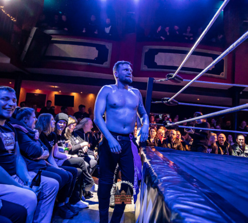 Maximum-Wrestling-Volle-Breitseite-2024-561