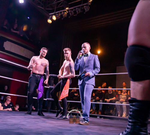 Maximum-Wrestling-Volle-Breitseite-2024-562