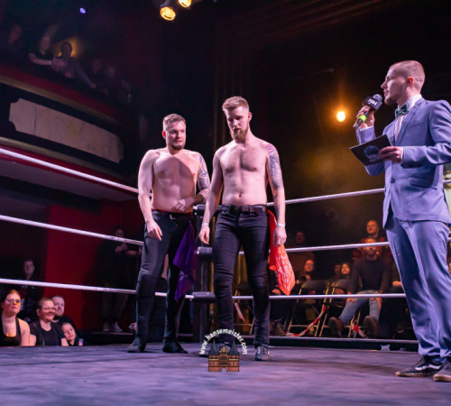 Maximum-Wrestling-Volle-Breitseite-2024-563