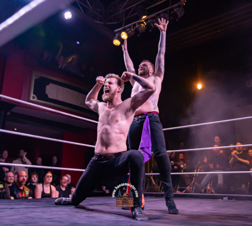 Maximum-Wrestling-Volle-Breitseite-2024-564