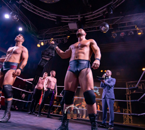 Maximum-Wrestling-Volle-Breitseite-2024-565