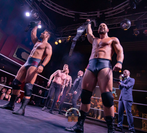 Maximum-Wrestling-Volle-Breitseite-2024-566