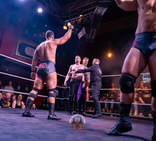 Maximum-Wrestling-Volle-Breitseite-2024-567