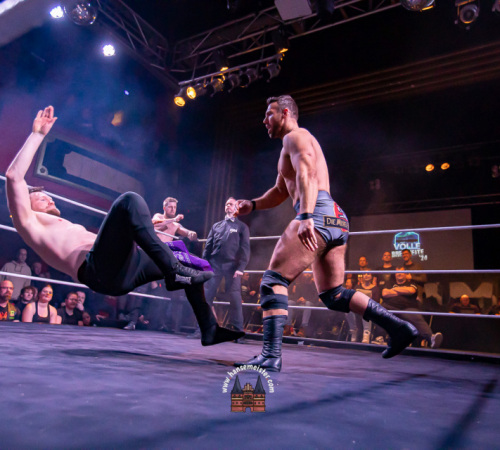 Maximum-Wrestling-Volle-Breitseite-2024-568