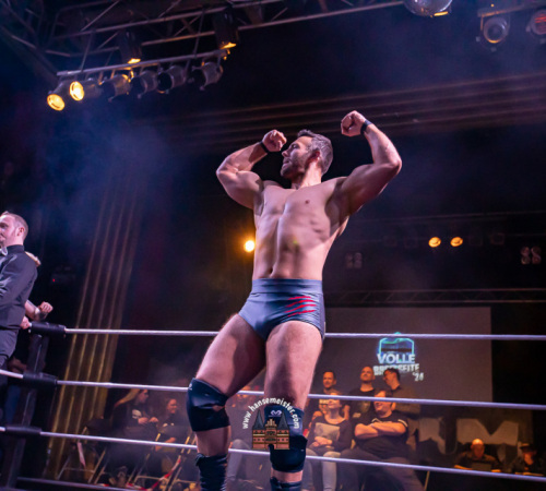 Maximum-Wrestling-Volle-Breitseite-2024-569