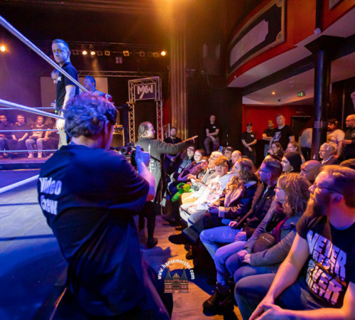 Maximum-Wrestling-Volle-Breitseite-2024-57