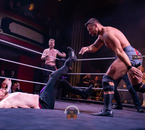 Maximum-Wrestling-Volle-Breitseite-2024-570