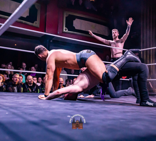 Maximum-Wrestling-Volle-Breitseite-2024-571