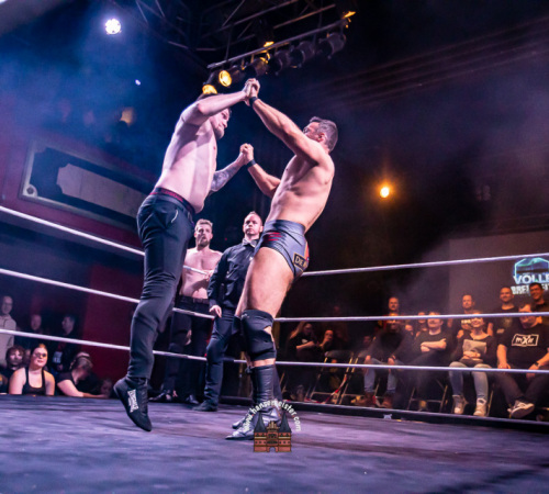 Maximum-Wrestling-Volle-Breitseite-2024-572