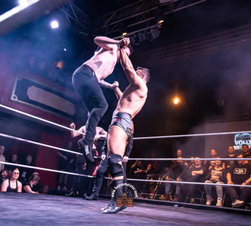 Maximum-Wrestling-Volle-Breitseite-2024-573