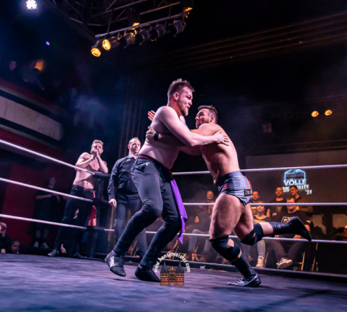Maximum-Wrestling-Volle-Breitseite-2024-575