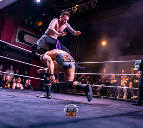 Maximum-Wrestling-Volle-Breitseite-2024-576