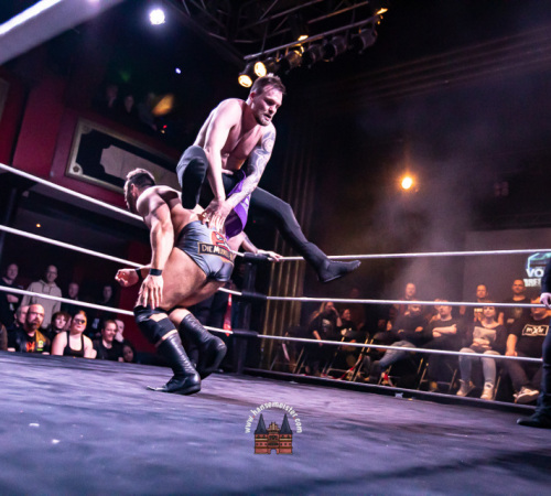 Maximum-Wrestling-Volle-Breitseite-2024-577