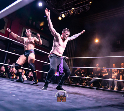 Maximum-Wrestling-Volle-Breitseite-2024-578