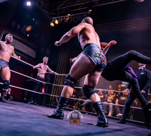 Maximum-Wrestling-Volle-Breitseite-2024-579