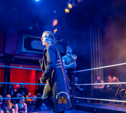 Maximum-Wrestling-Volle-Breitseite-2024-58