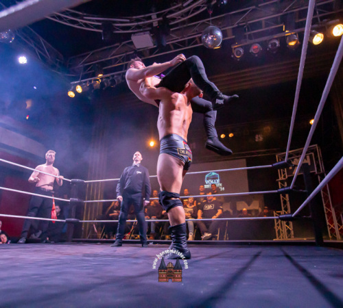 Maximum-Wrestling-Volle-Breitseite-2024-581